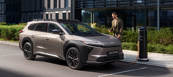 Toyota-bZ4X-Touring-elektrisch-vermogen