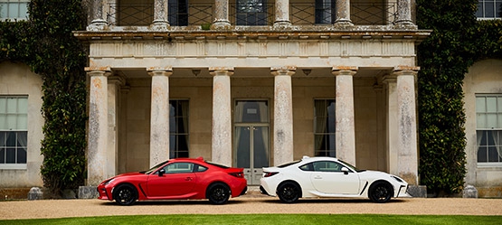 02-Toyota-GR-86-tijdens-Goodwood-Festival-of-Speed-James-Lynch.jpg