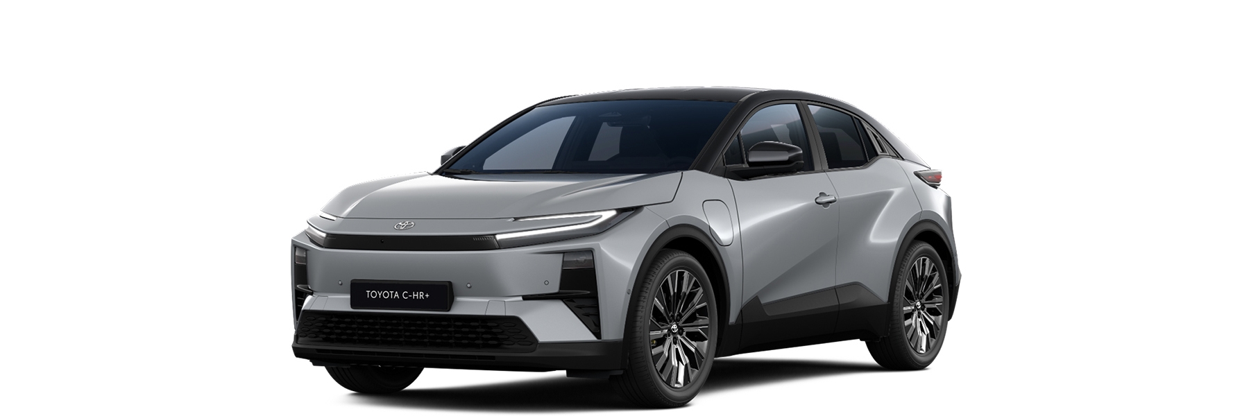 toyota-C-HRPlus-exterieur_1800x900