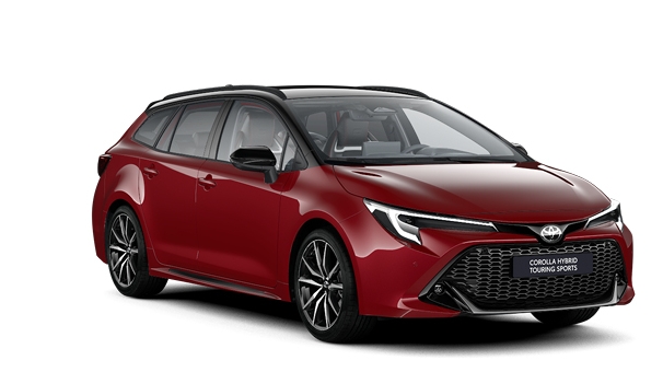 toyota-Mania-LP_Inruil_Multicartool_770x340_CorollaTS