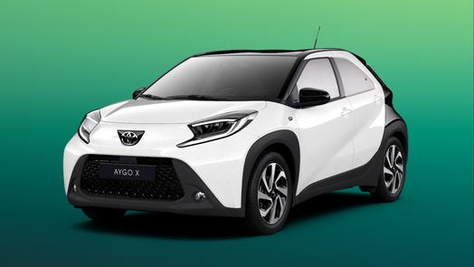 toyota-inruil-effect-aygo-x-achtergrond
