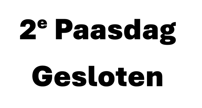 Schermafbeelding 2026-04-06 091209