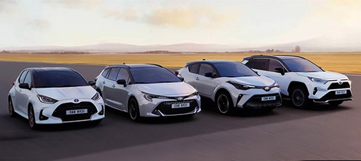Toyota-dlrsts-zakelijk-grootzakelijk-header-555-249.jpg