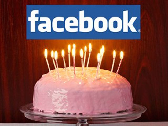 Facebook feest.jpeg