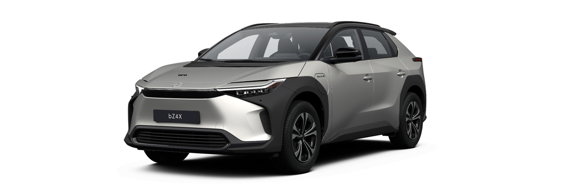 Toyota_bZ4X_GoElectric_Actiepagina Inruil_Headervisual_1920x1080