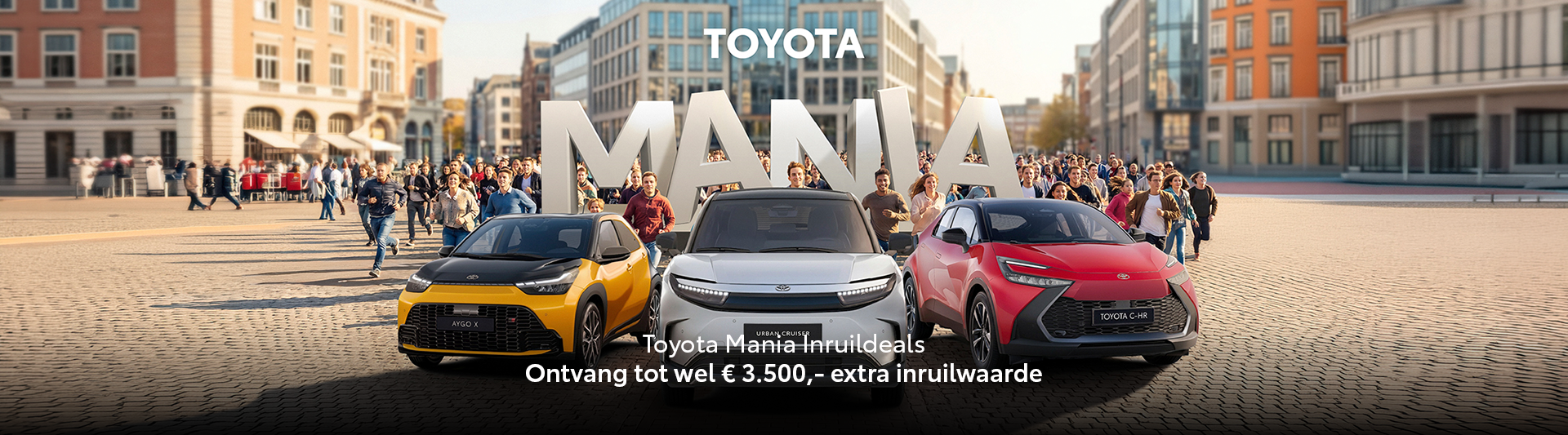 mania2026homepage