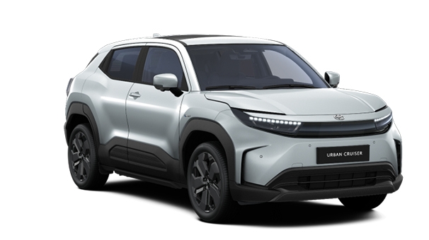 toyota-Mania-LP_Inruil_Multicartool_770x340_Urban