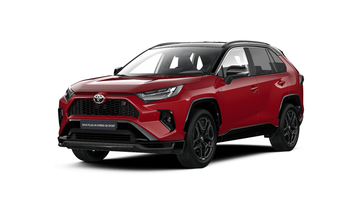 Toyota_RAV4_Mania-inruil_header_1800x900