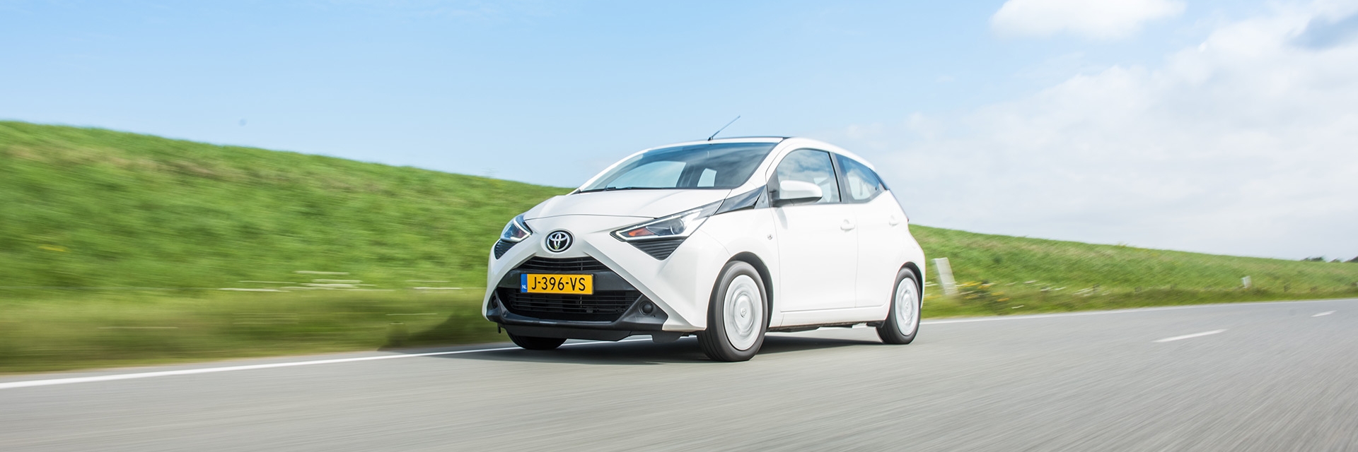 Toyota-blikvanger-van-de-maand-Aygo-header