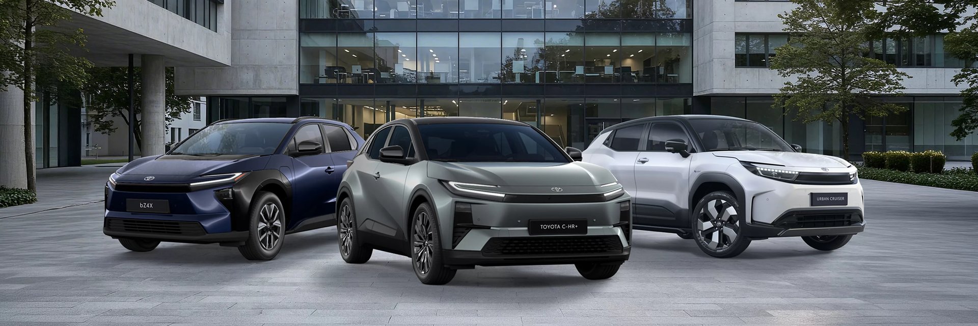 toyota-Proefrit_Powerbank_Actie-LP_1920x1080