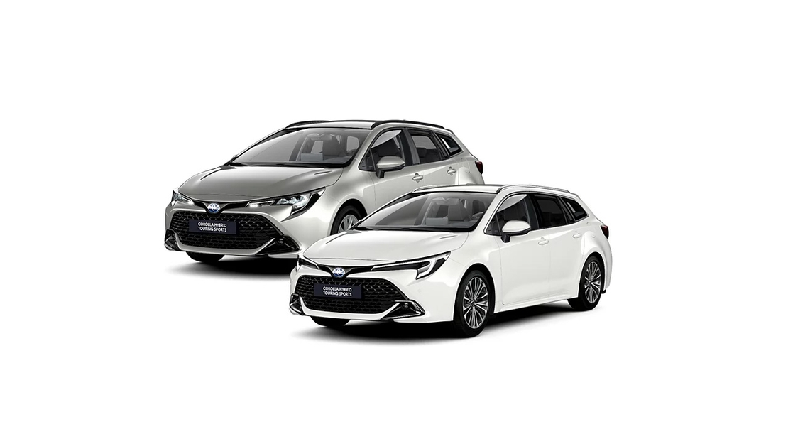 toyota-inruil-effect-corolla-touring-sports-2-modellen