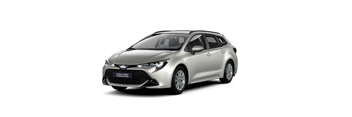 toyota-inruil-effect-corolla-touring-sports_Large-Landscape