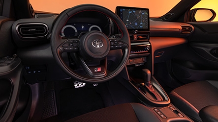 Yaris-Cross-SL9b