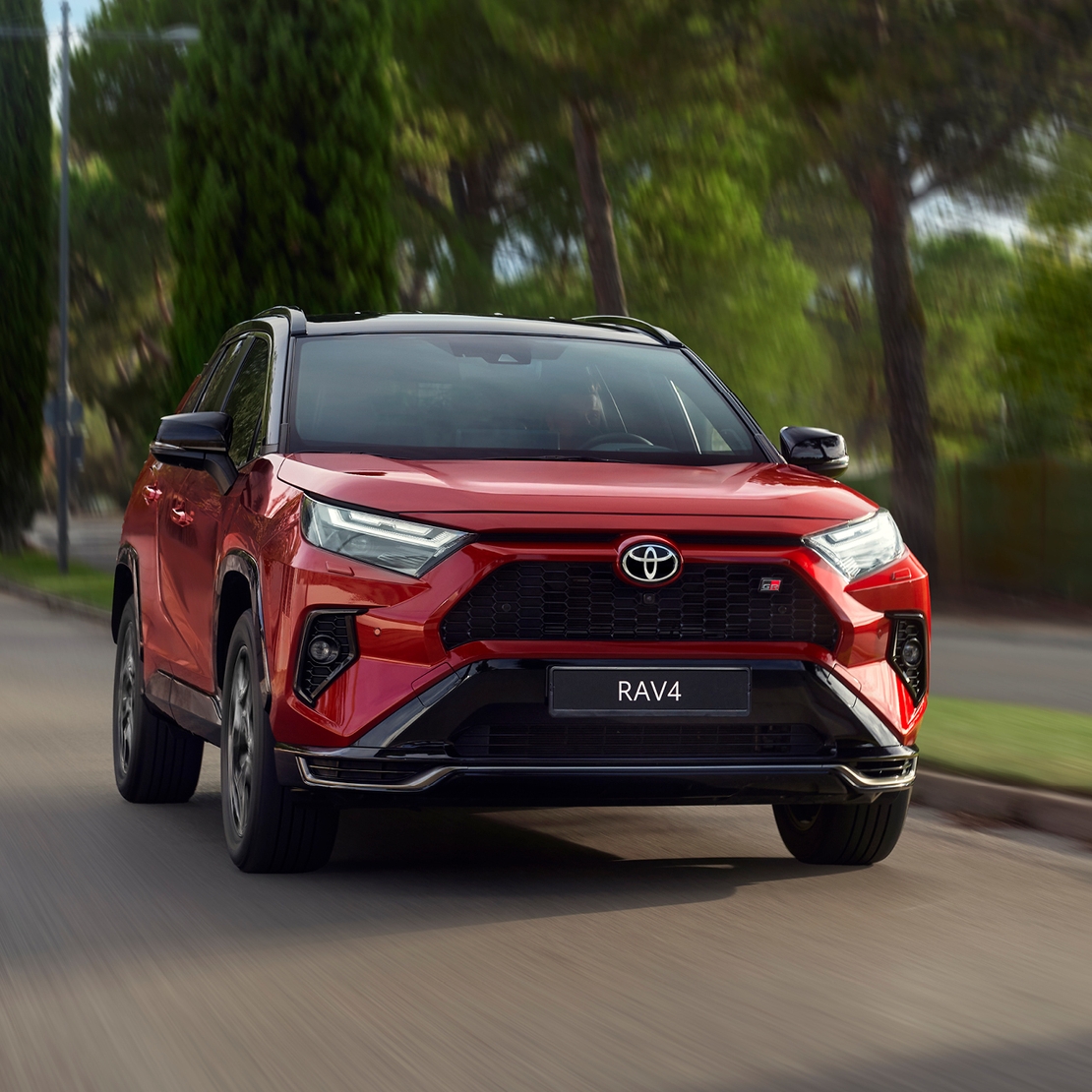 Toyota_PrivateFlexLease-PL_SL1_1280x1280_RAV4nw