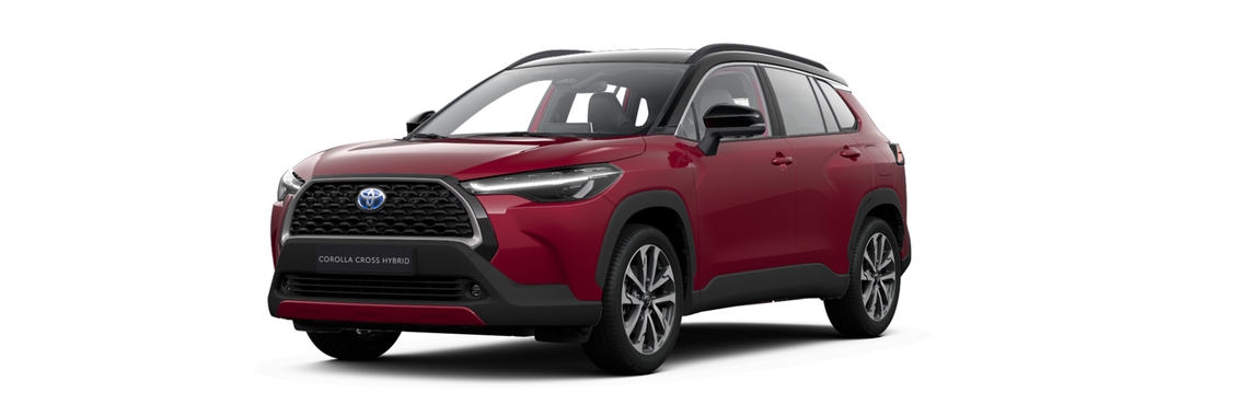 Toyota_CorollaCross_GoElectric_ActiepaginaPL_headervisual_1920x1080