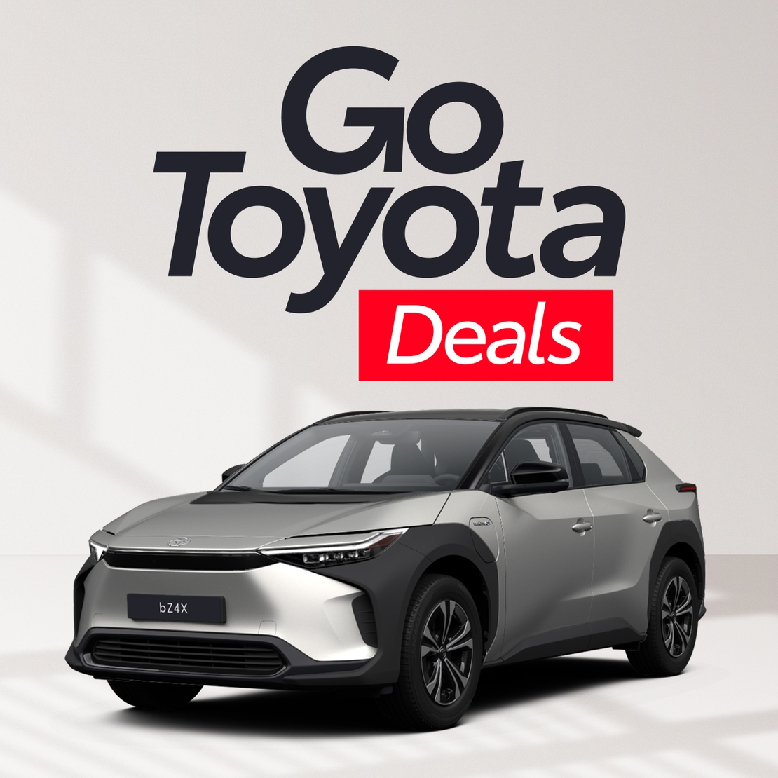 GoToyotaDeals_spotLight-Inruil_model_bz4x_1280x1280