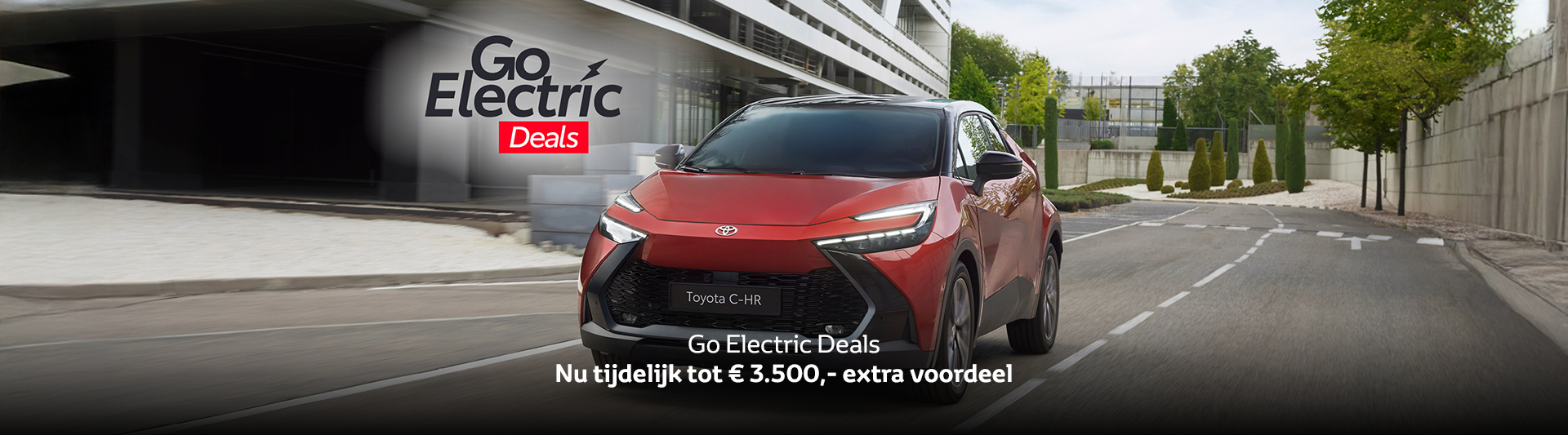 Go-electric-3500