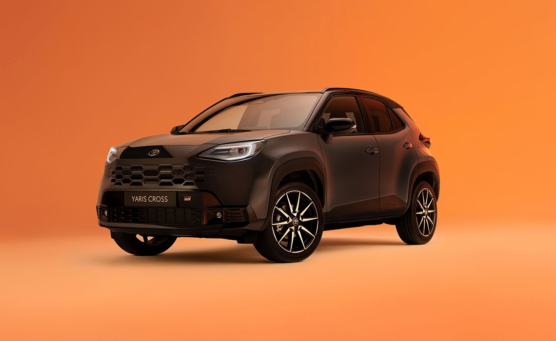 Yaris-Cross-SL9