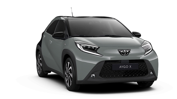 Toyota_AygoX_PrivateLeaseDeals_Multicartool_770x340