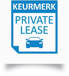 Logo-Keurmerk-Private-Lease_tcm-22-1101082.jpg