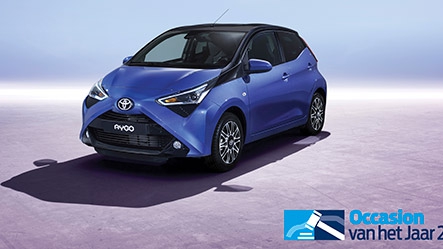 AYGO-Occasion-van-het-Jaar-2020-555-paars.jpg