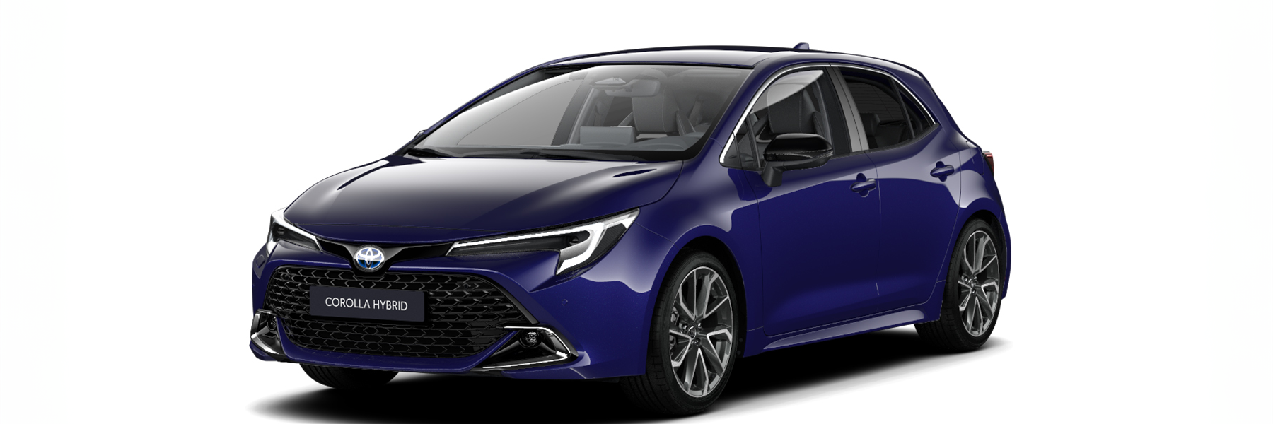 Toyota_CorollaHB_Mania-PLactiepagina_header_1800x900