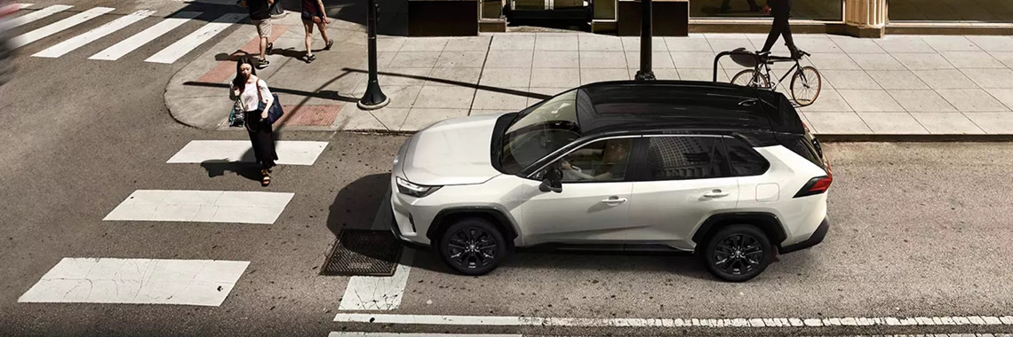 Toyota-dlrsts-zakelijk-header.jpg