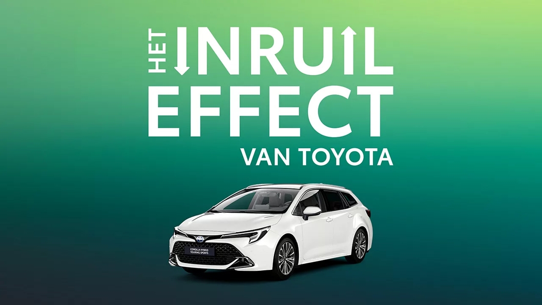 toyota-inruileffect-corolla-touring-sports-logo