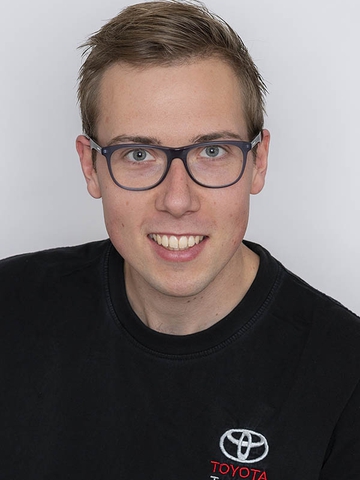 Ivo Selman