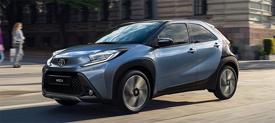 Toyota-Aygo-X-homepage