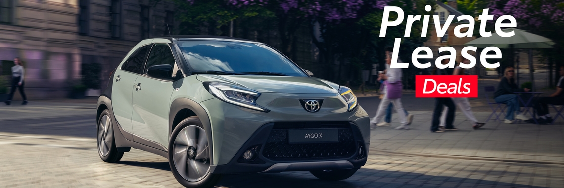 Toyota_PrivateLeaseDeals_Headervisual_1920x1080