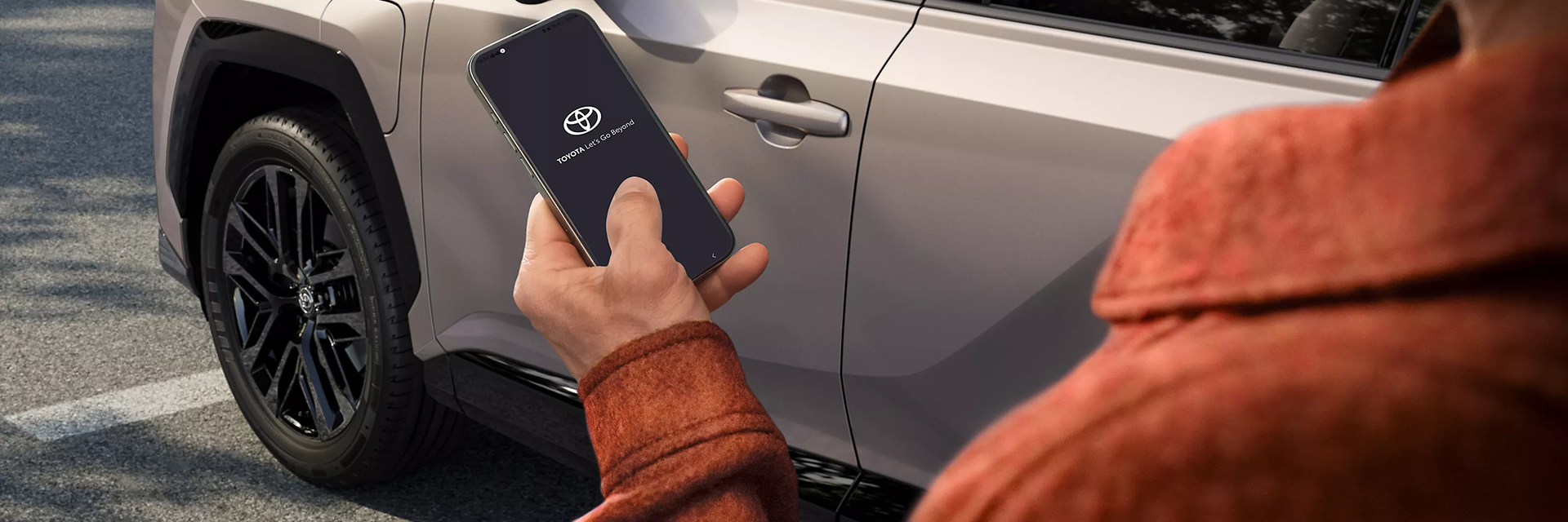 Toyota-connected-services-1920x1080