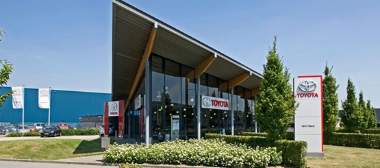 toyotadoetinchemjpg.jpg