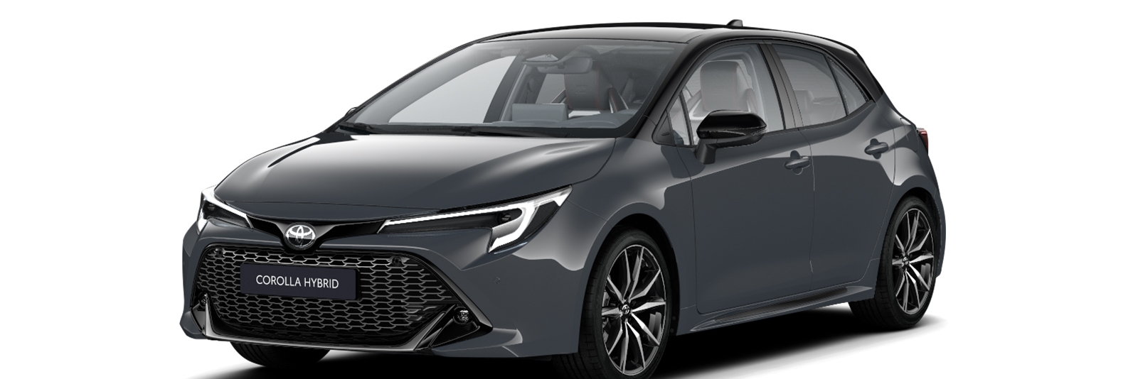 toyota-Mania-Inruil_CorollaHB-exterieur-zijkant-AP_1600x900