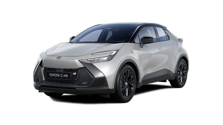 toyota-Mania-Inruil_C-HR hybrid-exterieur-zijkant-AP_1600x900