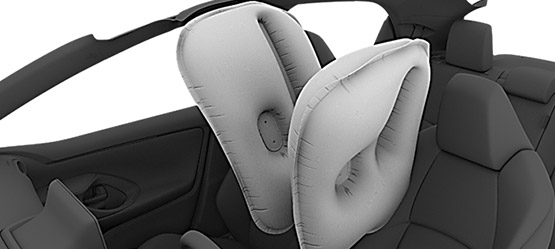 Toyota-Yaris-Centre-Airbag-555.jpg